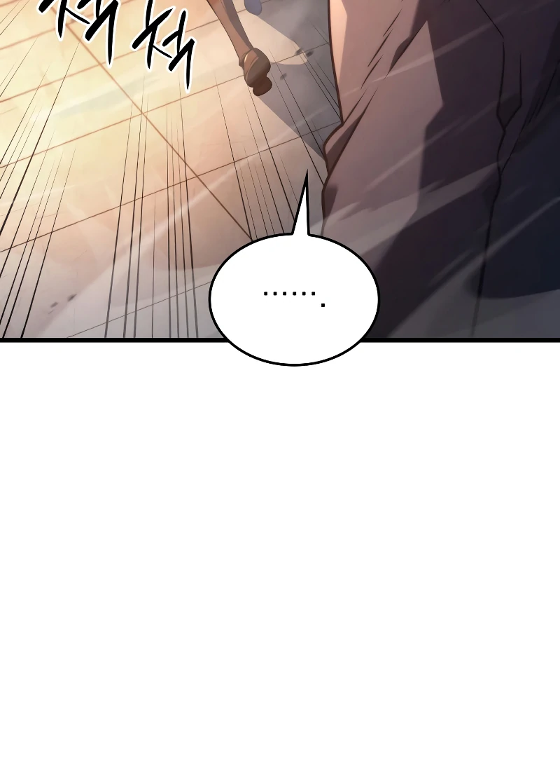 Revenge of the Iron-Blooded Sword Hound, Chapter 13 image 28